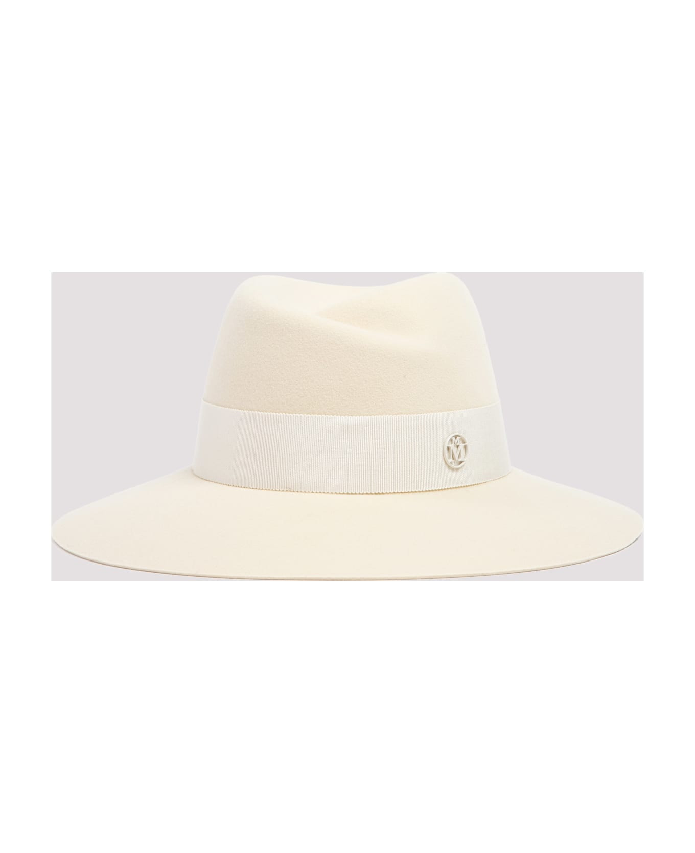 Virginie Timeless Hat - 3