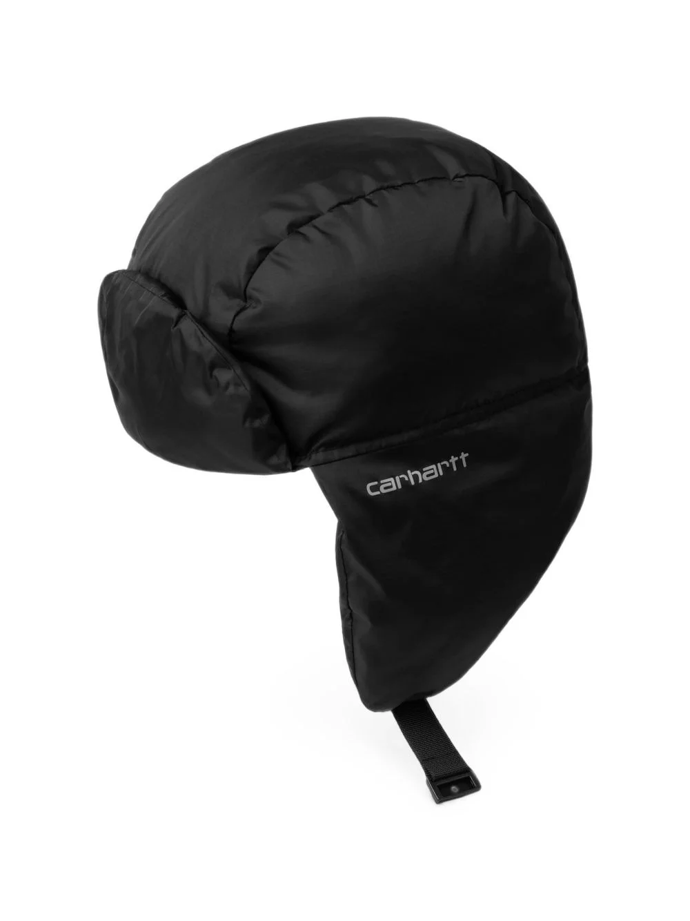 Ardon padded ear-guard cap - 1