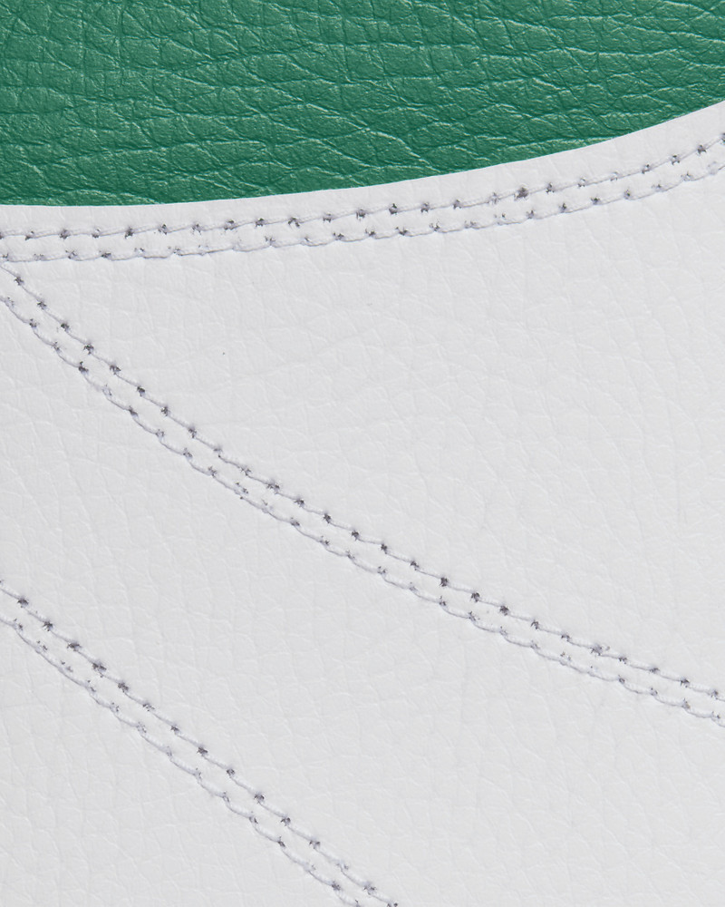 Nike Premium Phone Crossbody Bag 7