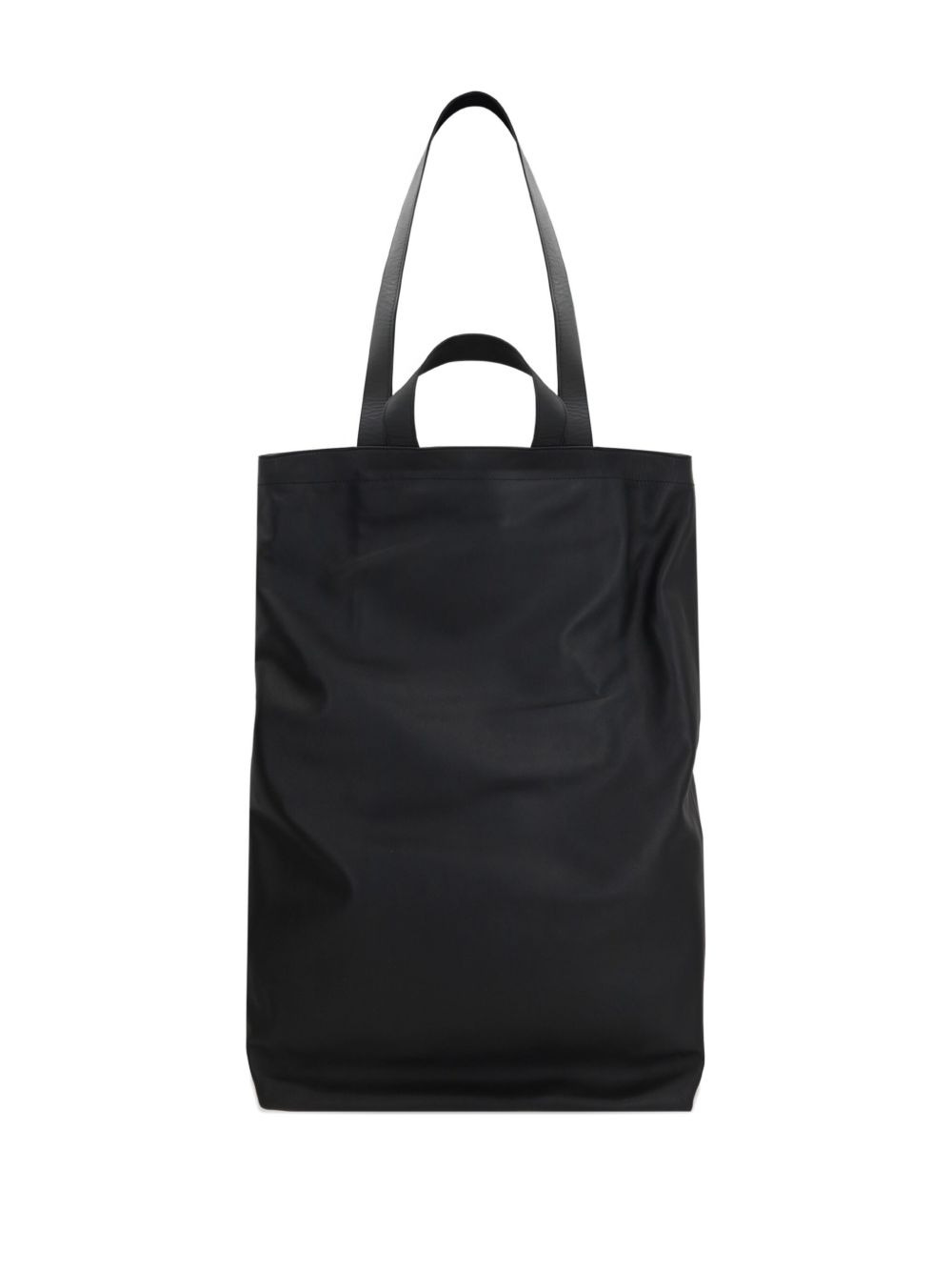 Sporta leather tote bag - 2