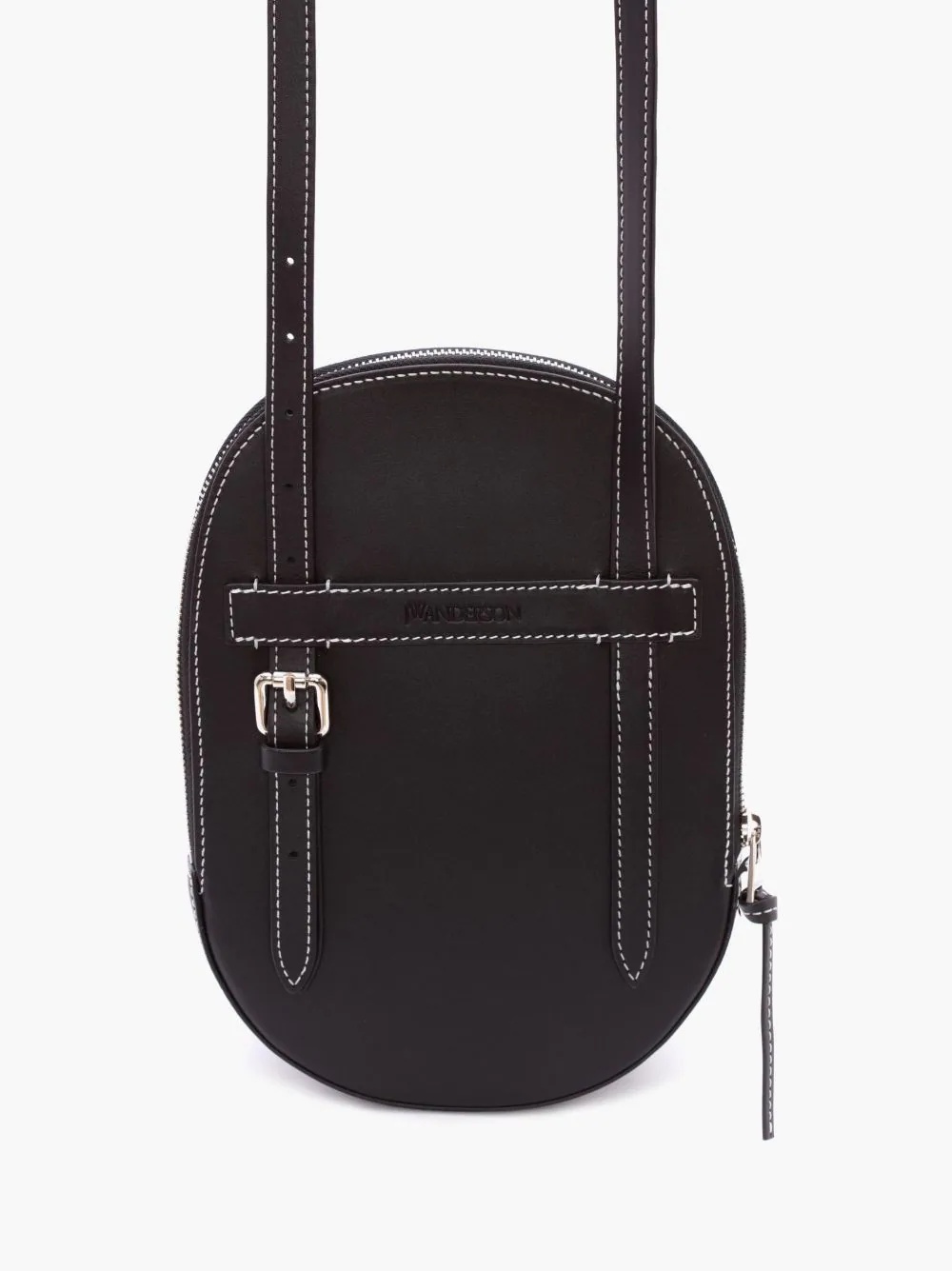 CAP BAG - 4