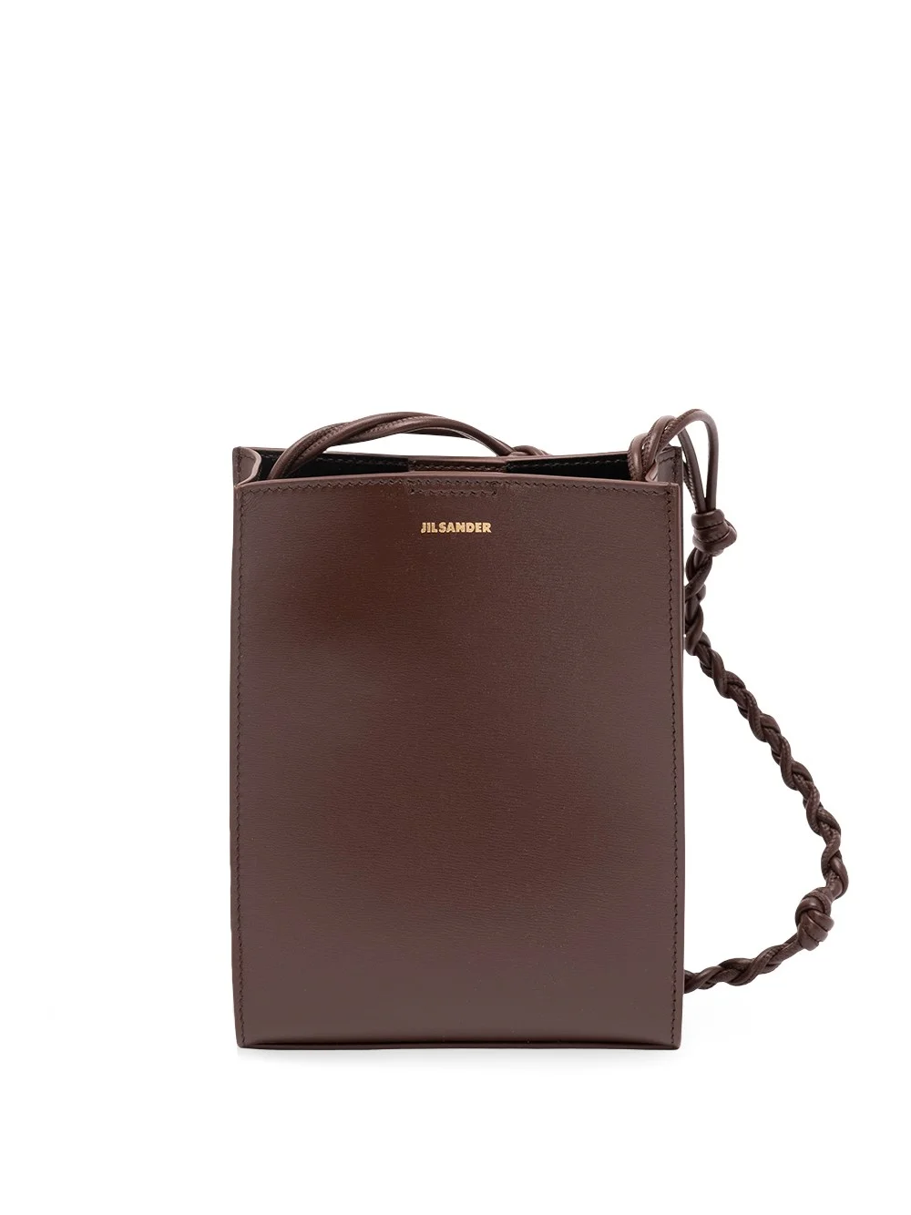 `Tangle` Small Bag - 1