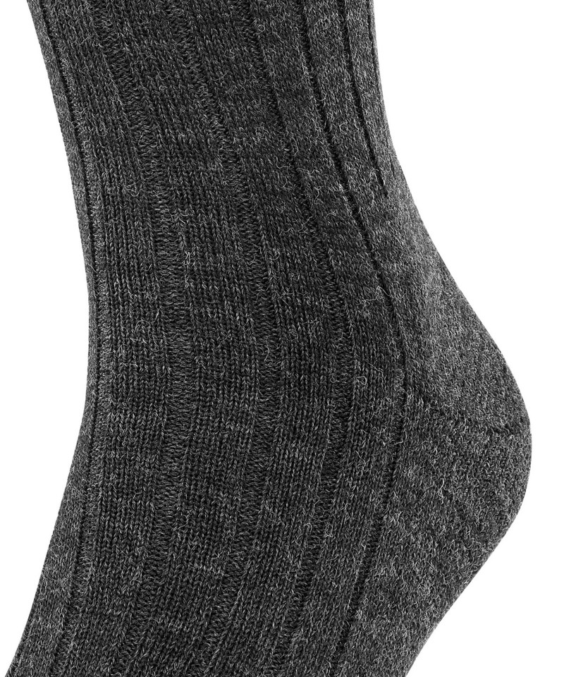 Teppich im Schuh Men Socks 4