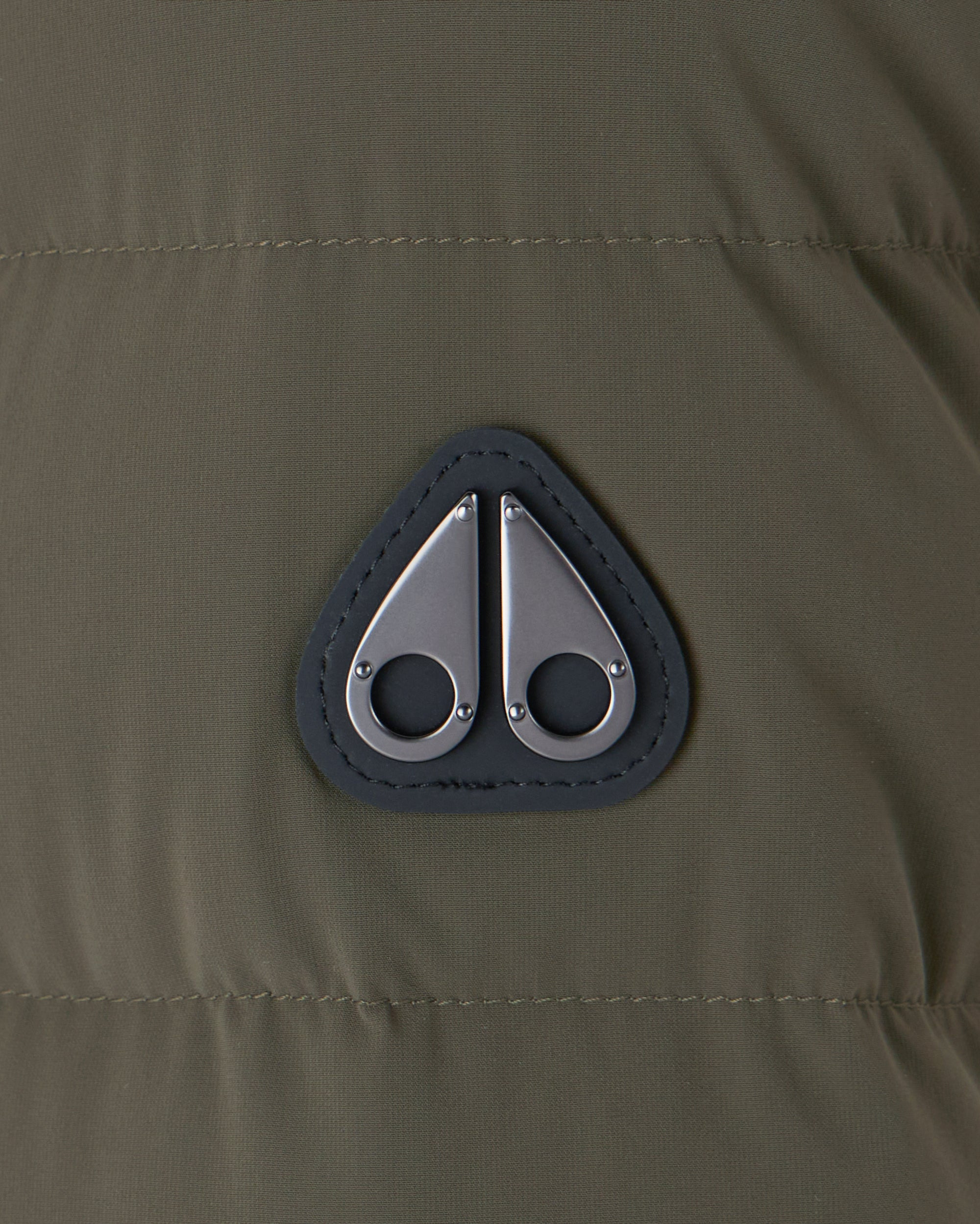 ROSELAWN 5 JACKET - 5