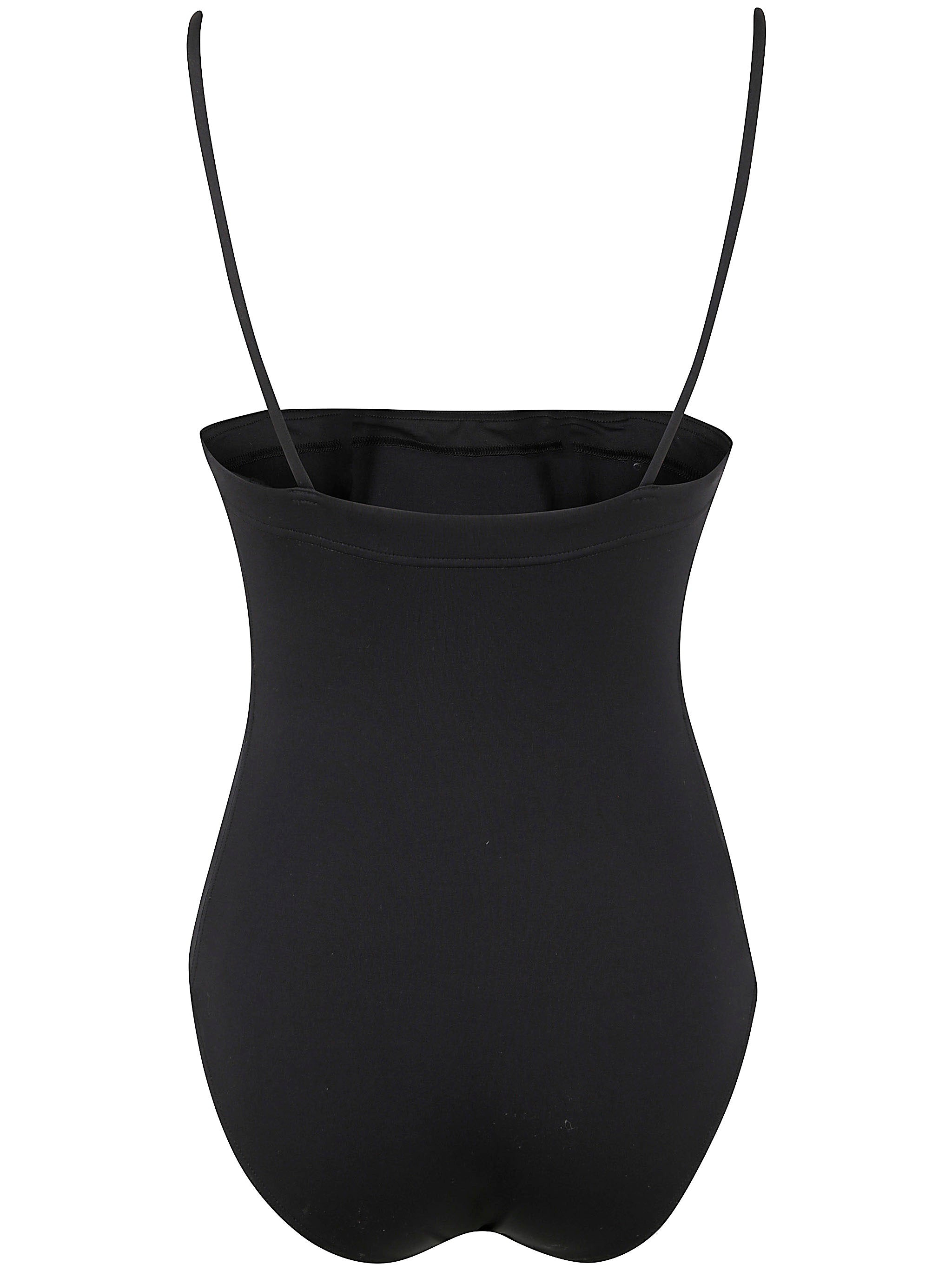 Eres Women Aquarelle Swim One-Pieces - 2