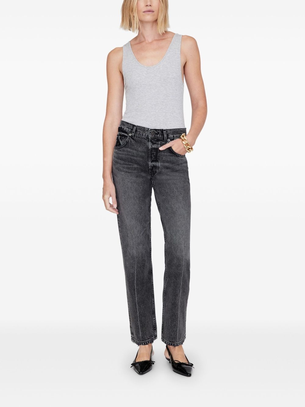 Kate jeans - 2