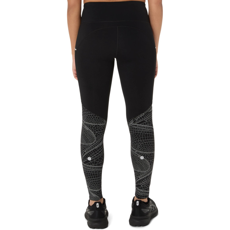 Asics LIMITED SERIES LITE-SHOW TIGHT outlook