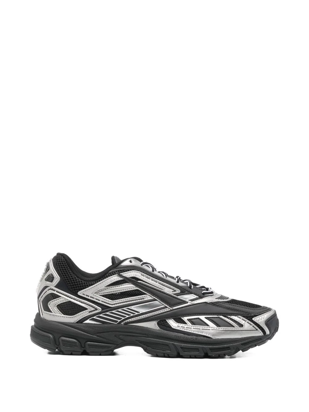Premier Road Ultra sneakers - 1
