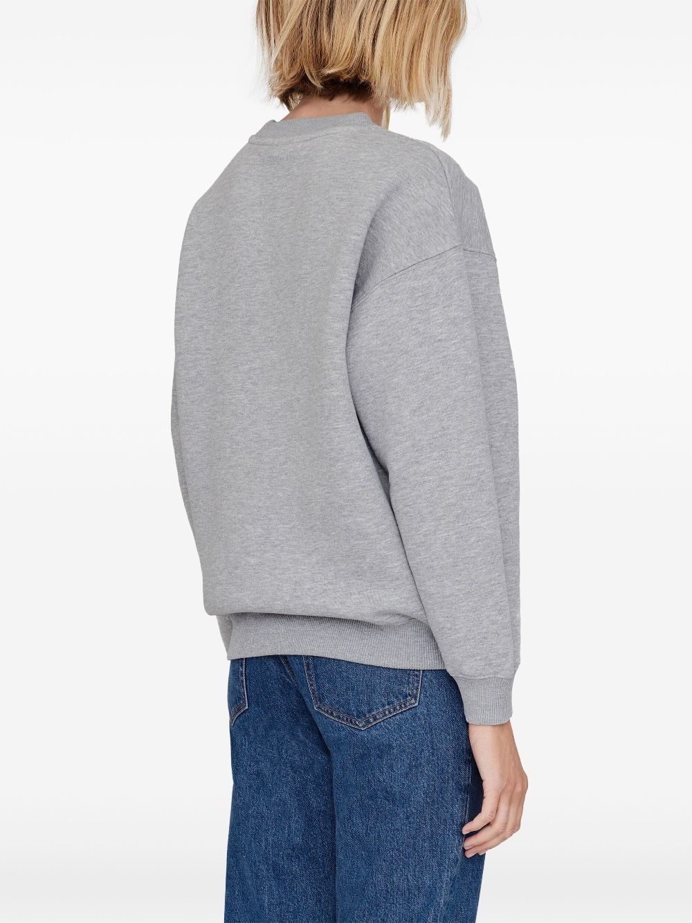 Spencer sweatshirt - 3