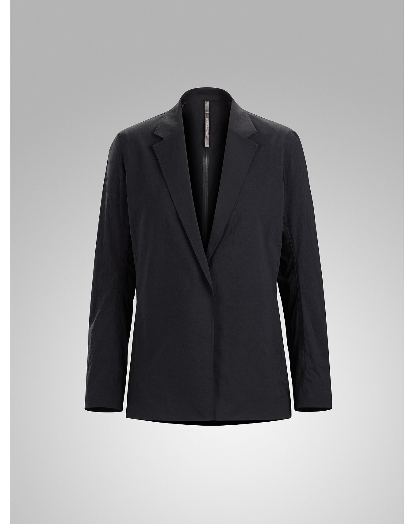 Limina Blazer - 10