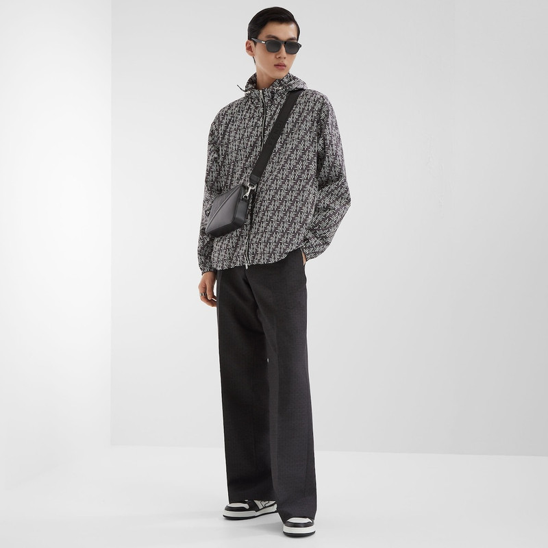 FENDI Blouson outlook