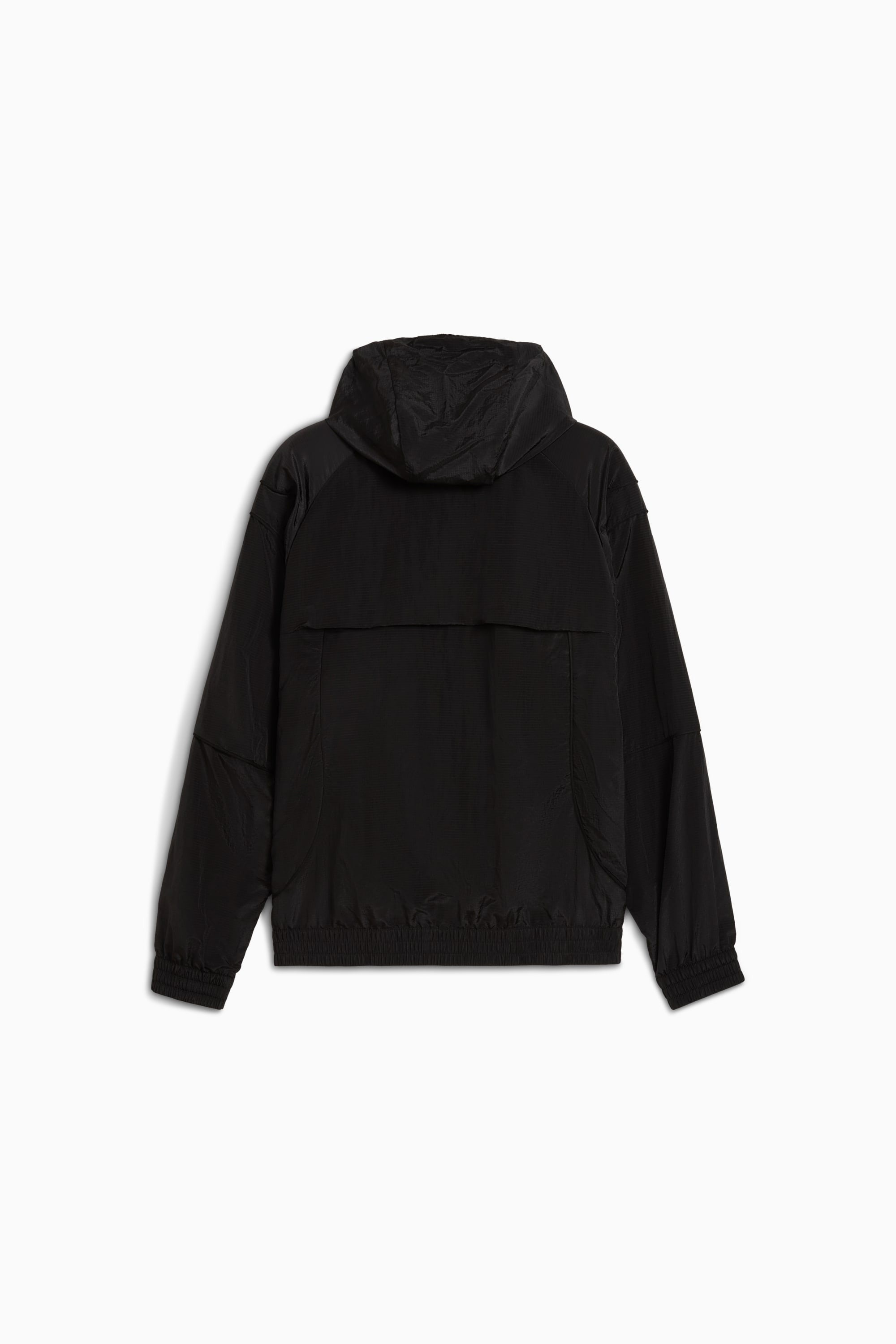 CLRT Ripstop Jacket Unisex - 2