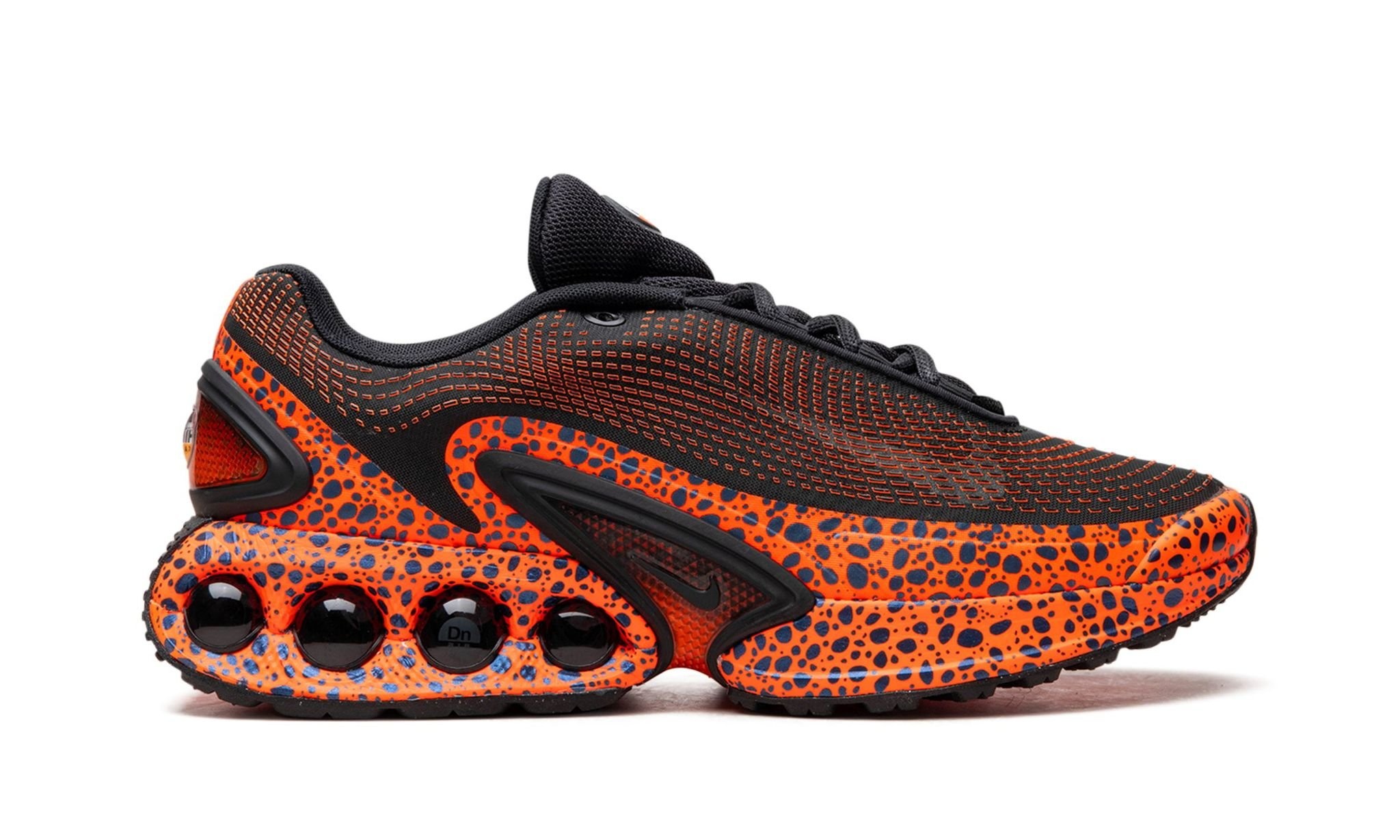 Air Max Dn "Safari" - 6