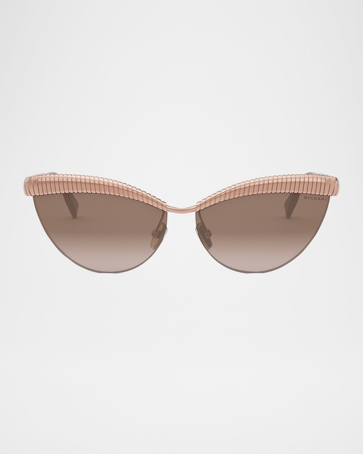 BV40056U Sunglasses - 1
