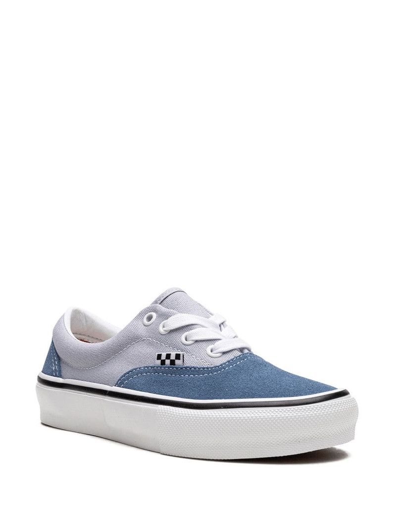 Vans Skate Era sneakers outlook