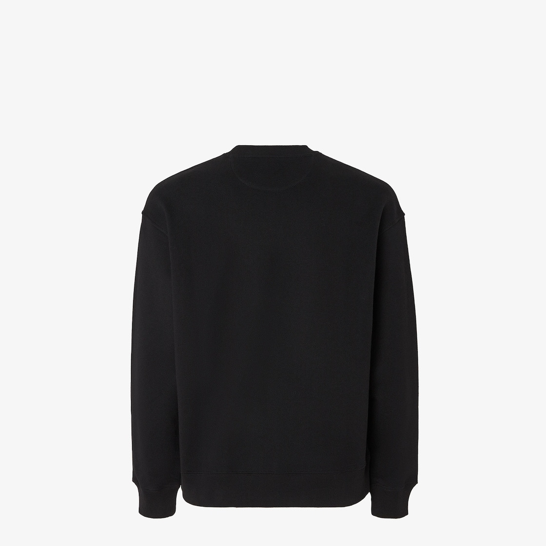 Sweatshirt - 2