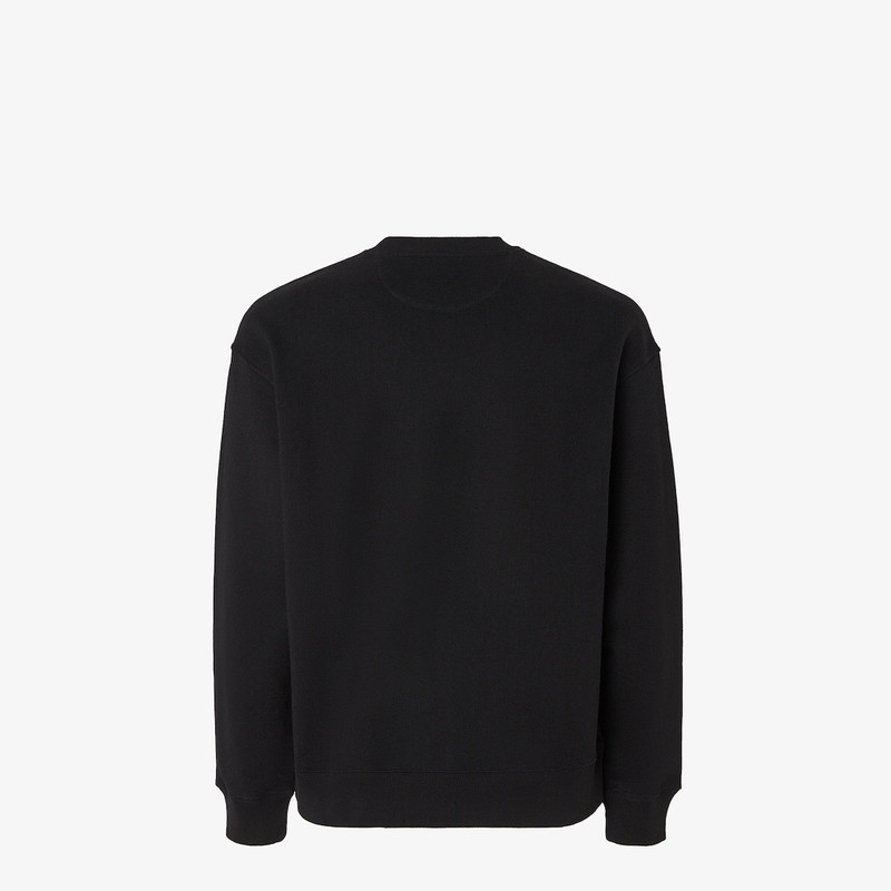 Sweatshirt 2