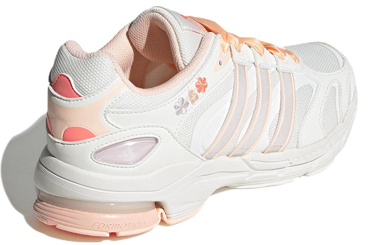 (WMNS) adidas Spiritain 2000 'Cherry Blossom' HR0456 - 4