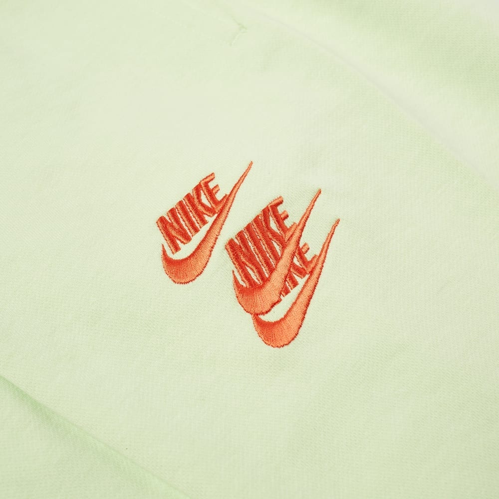 Nike World Tour Pant - 2