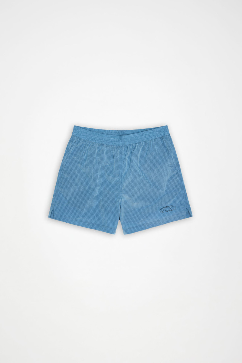 Swim Shorts 1