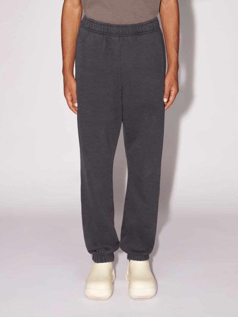 Classic Sweatpants - 4