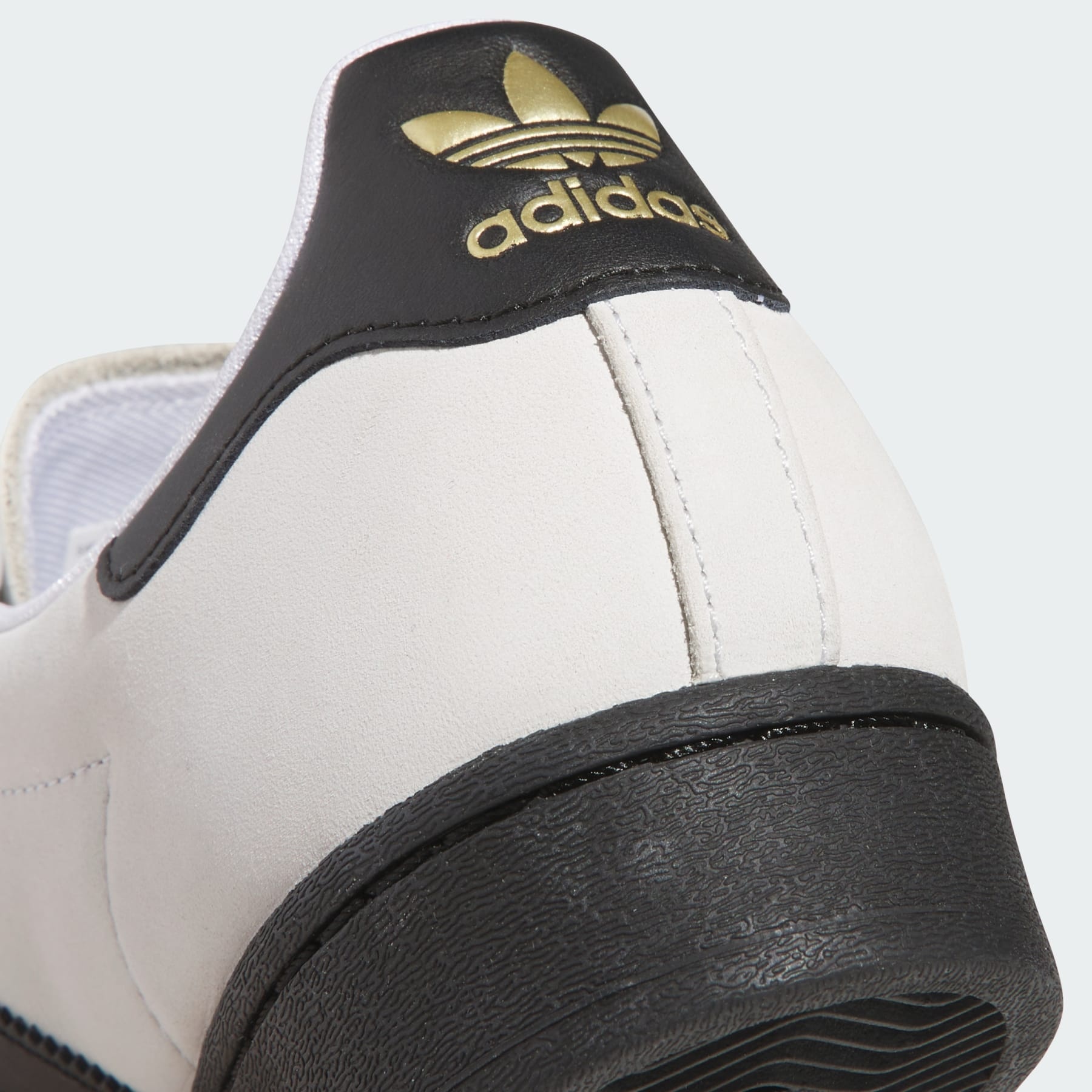 Superstar ADV Shoes - 9
