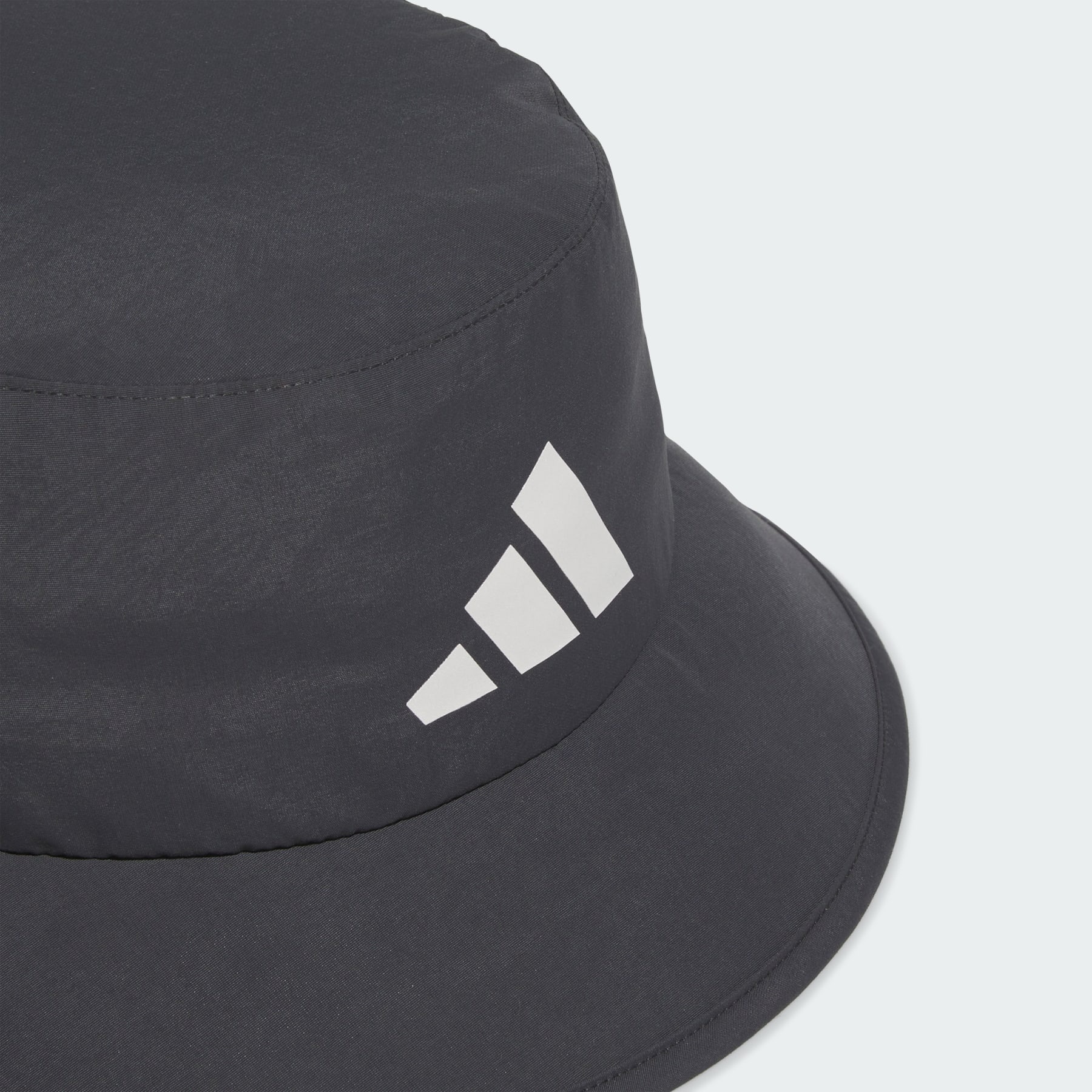 Hydrochromic Camo Bucket Hat - 3