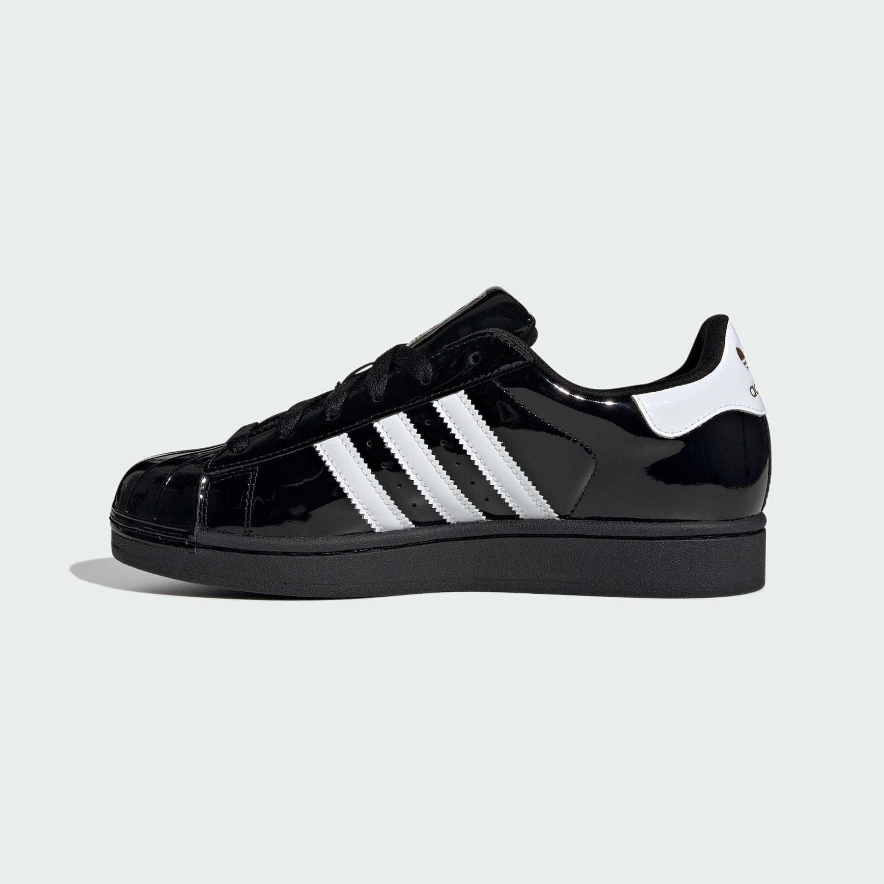 Superstar II Shoes - 2