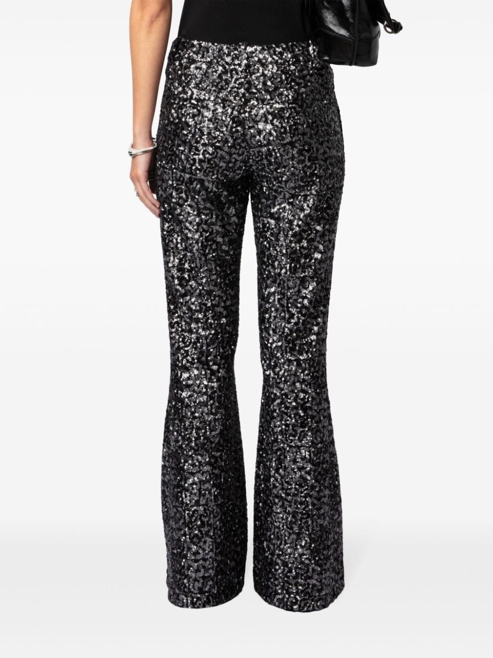 Prevy trousers - 6