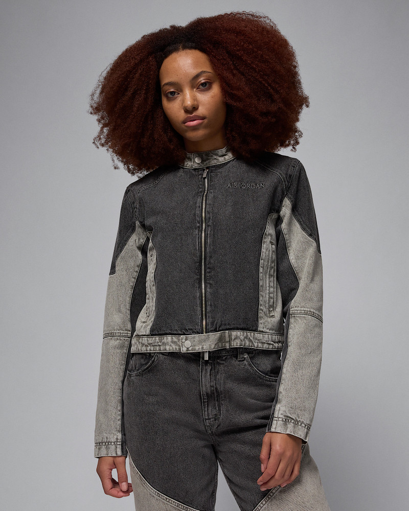 Air Jordan Women's Jacket 1