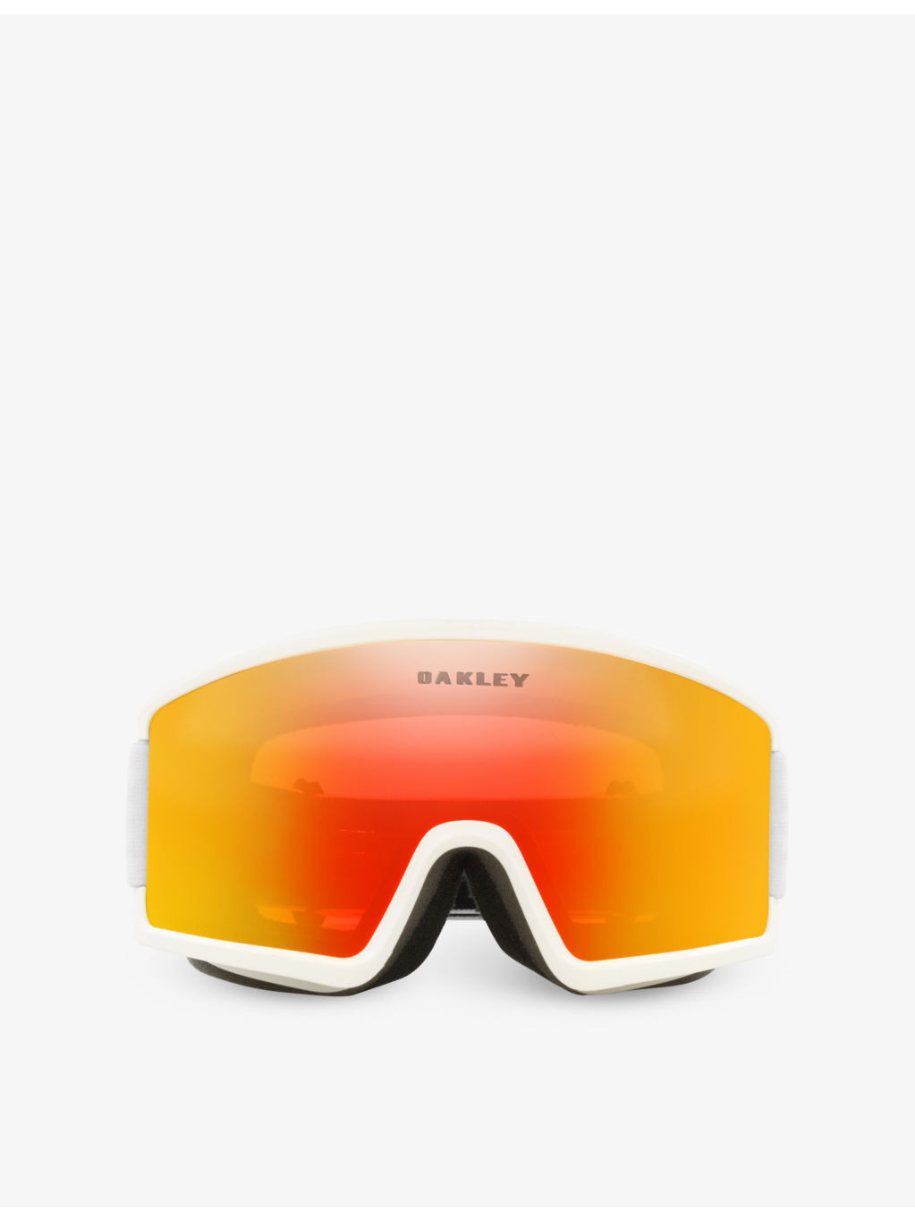 OO7121 Target Line M O matter snow goggles - 1