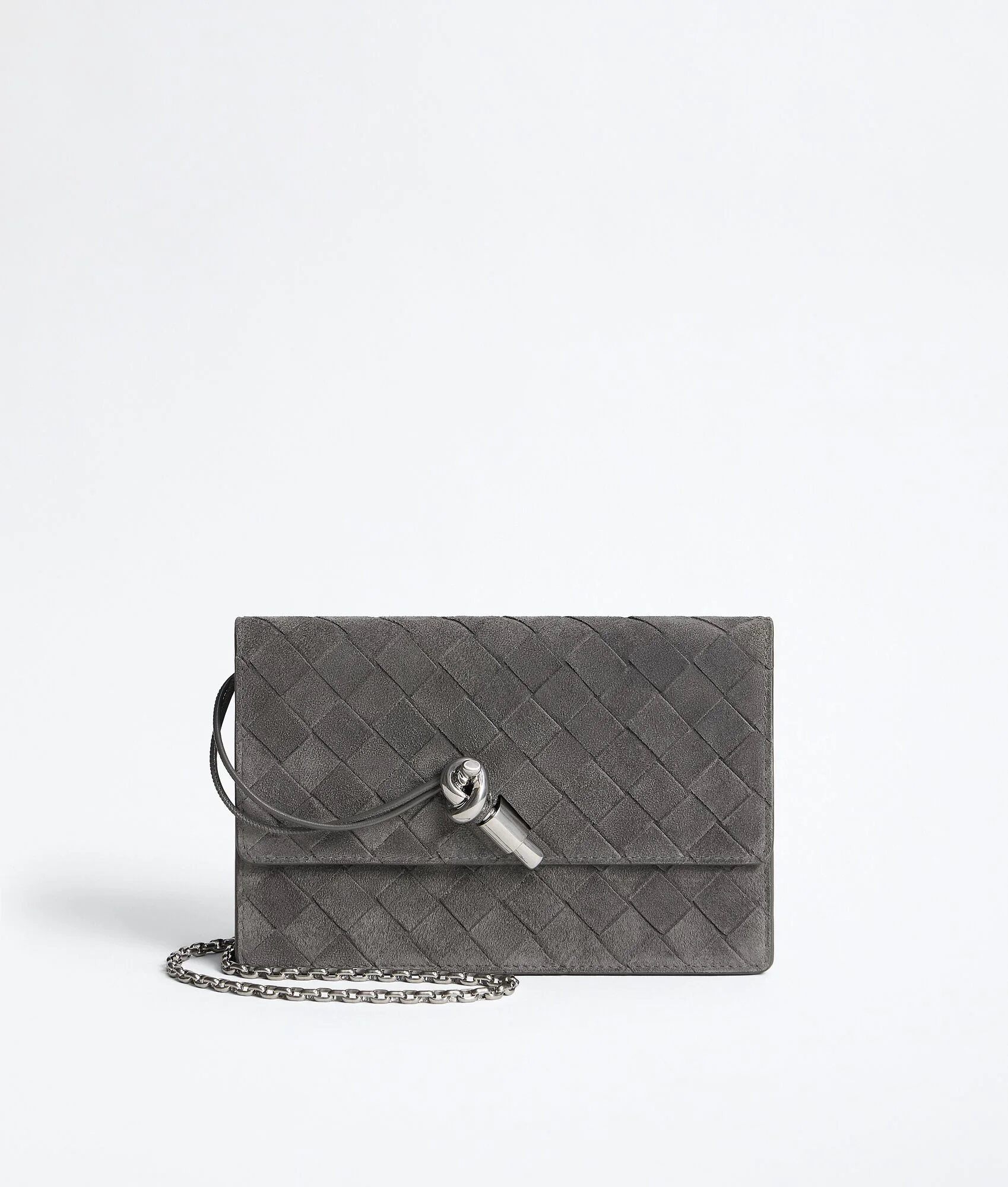 Andiamo Pouch on Strap - 1
