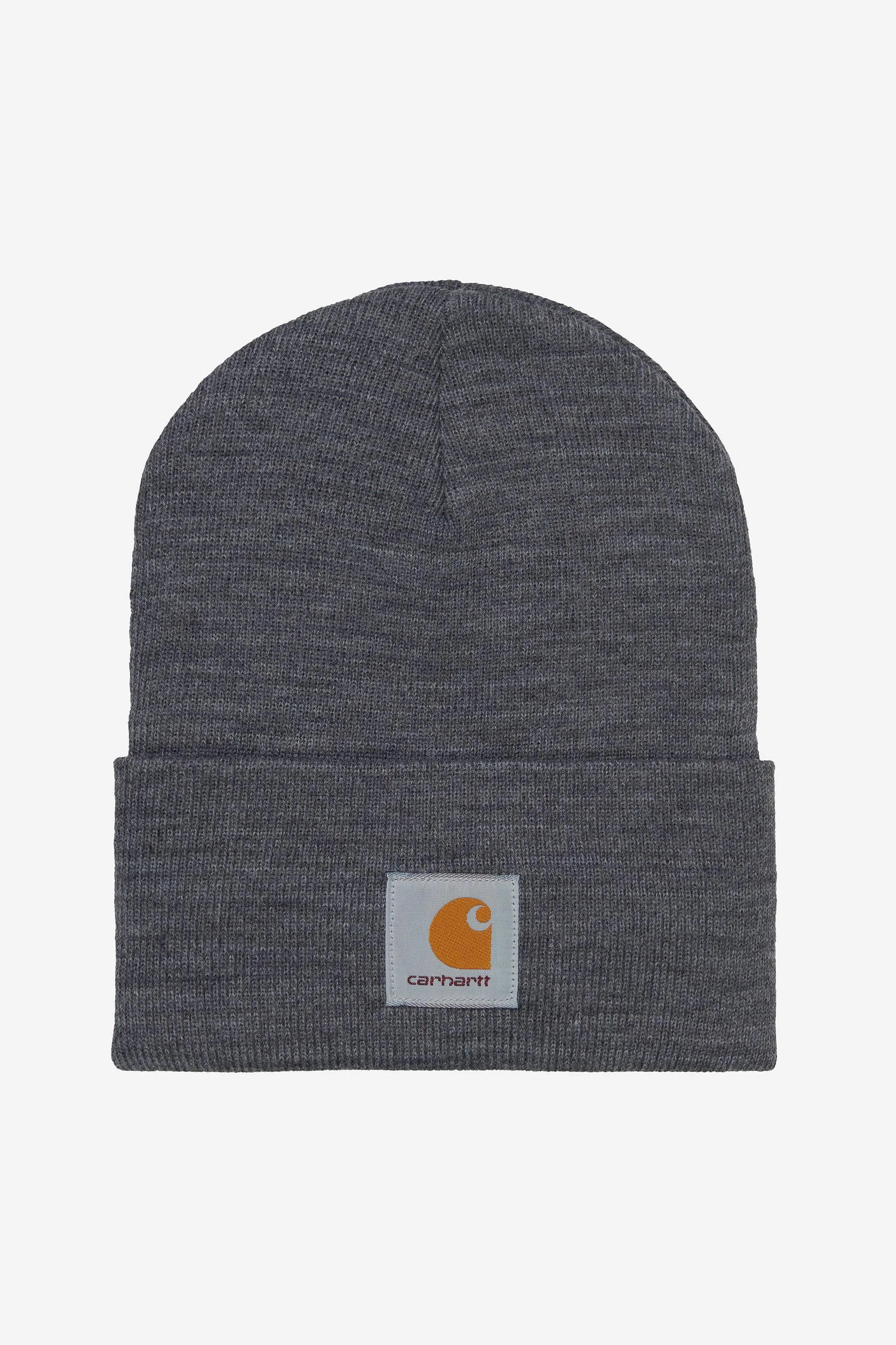 Acrylic Watch Hat - 1