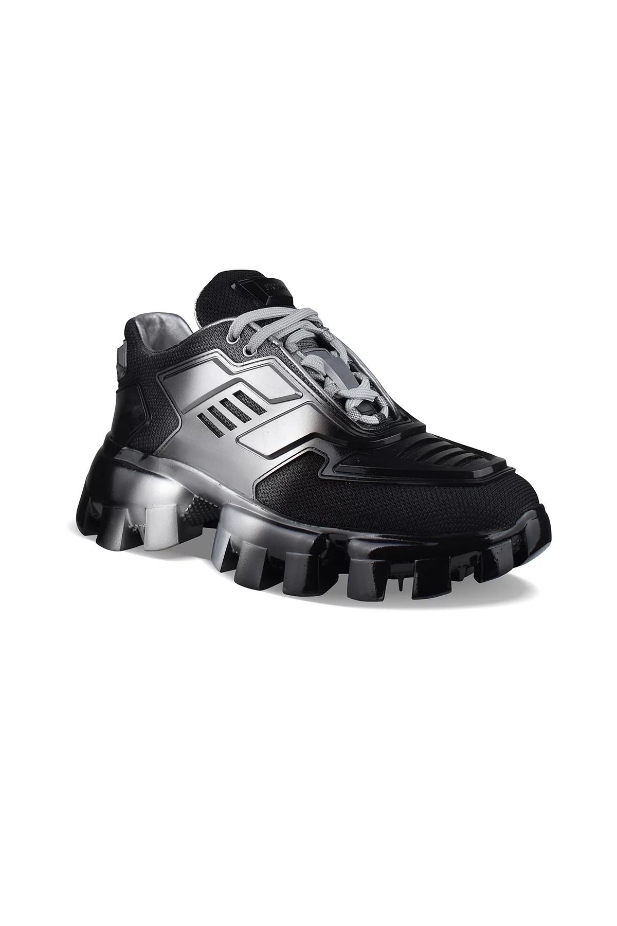 Cloudbust Thunder sneakers - 2