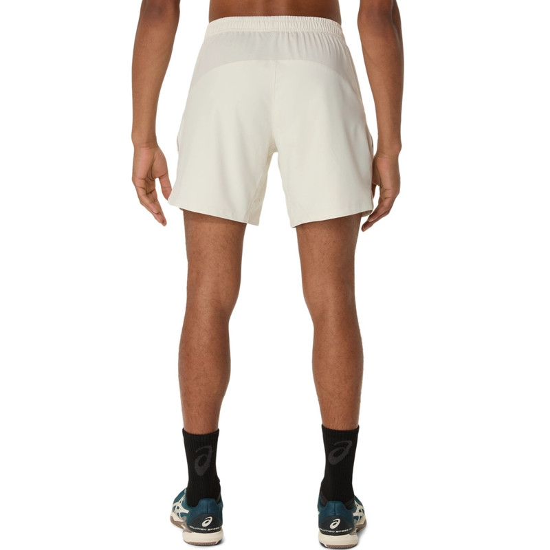 Asics MATCH 7IN SHORT outlook