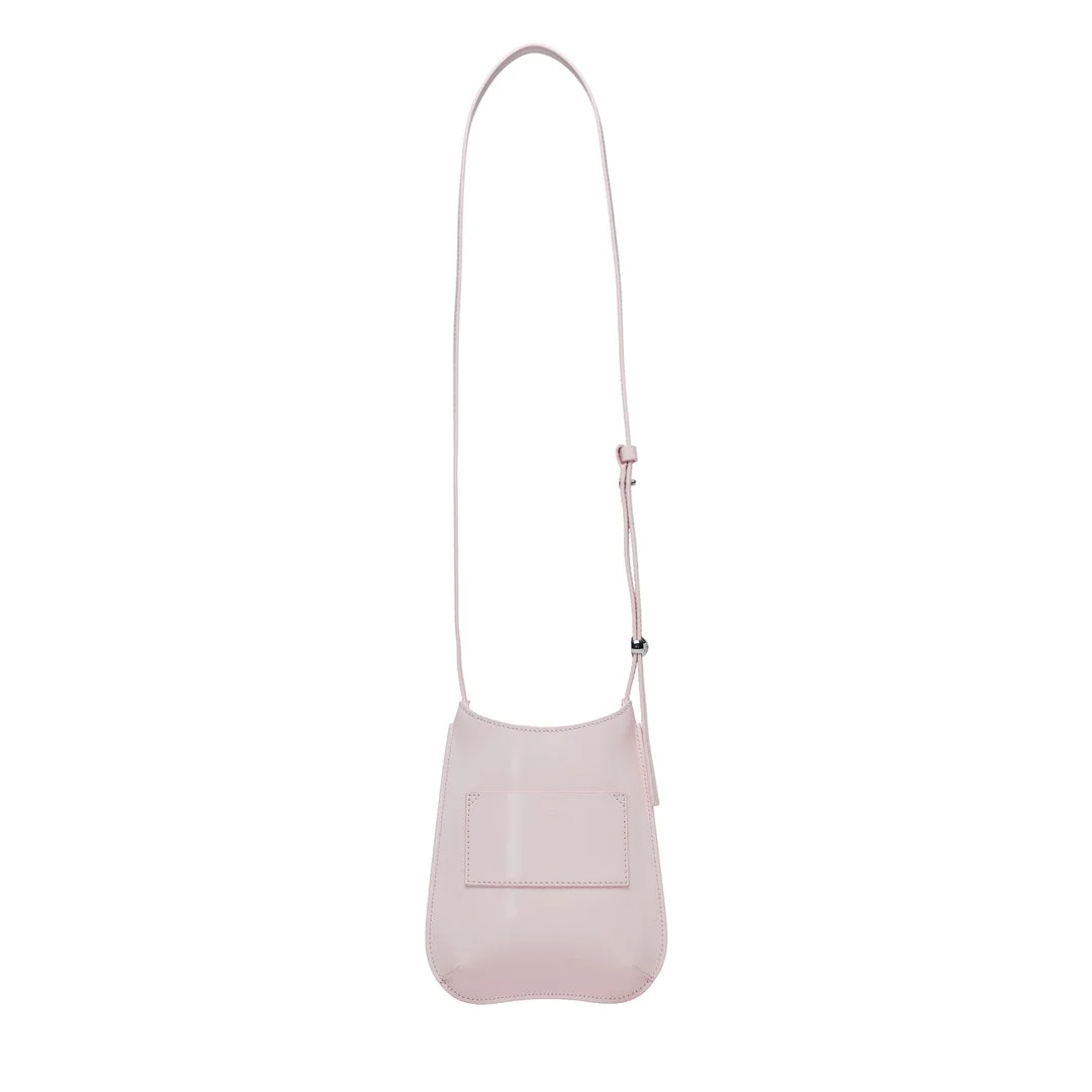 Le Porte Telephone Bisou - 1