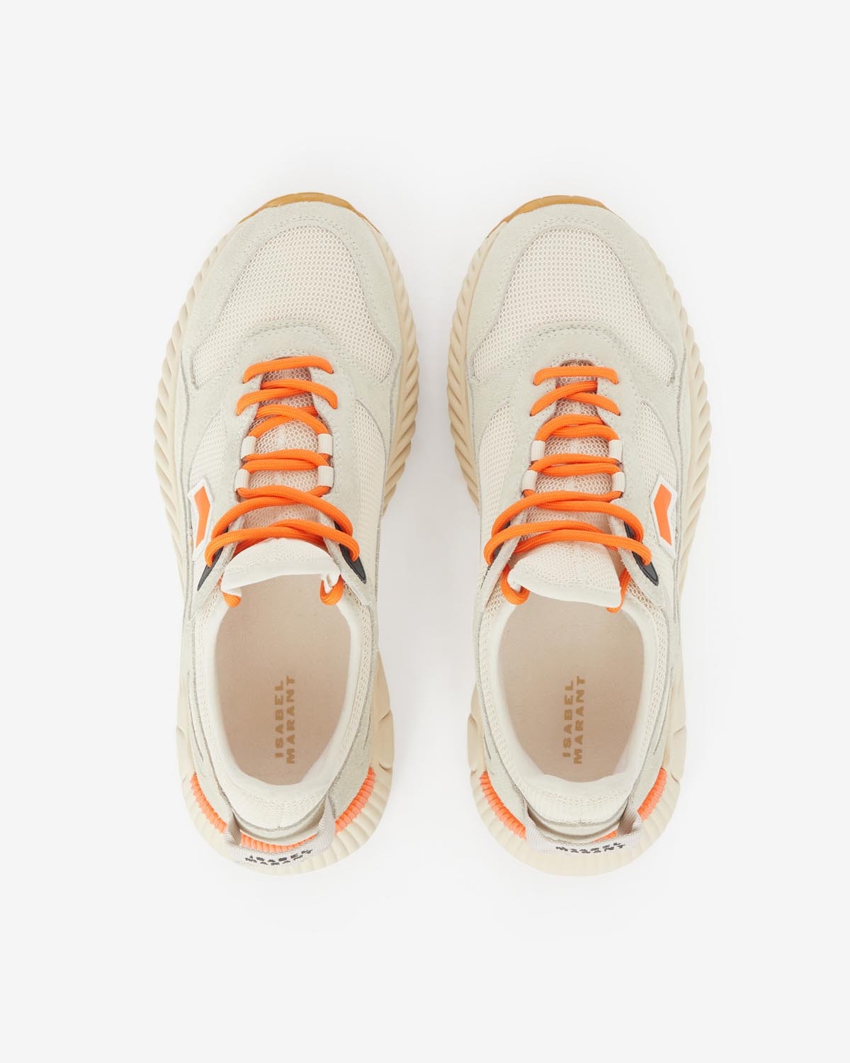 EWIE SNEAKERS - 4