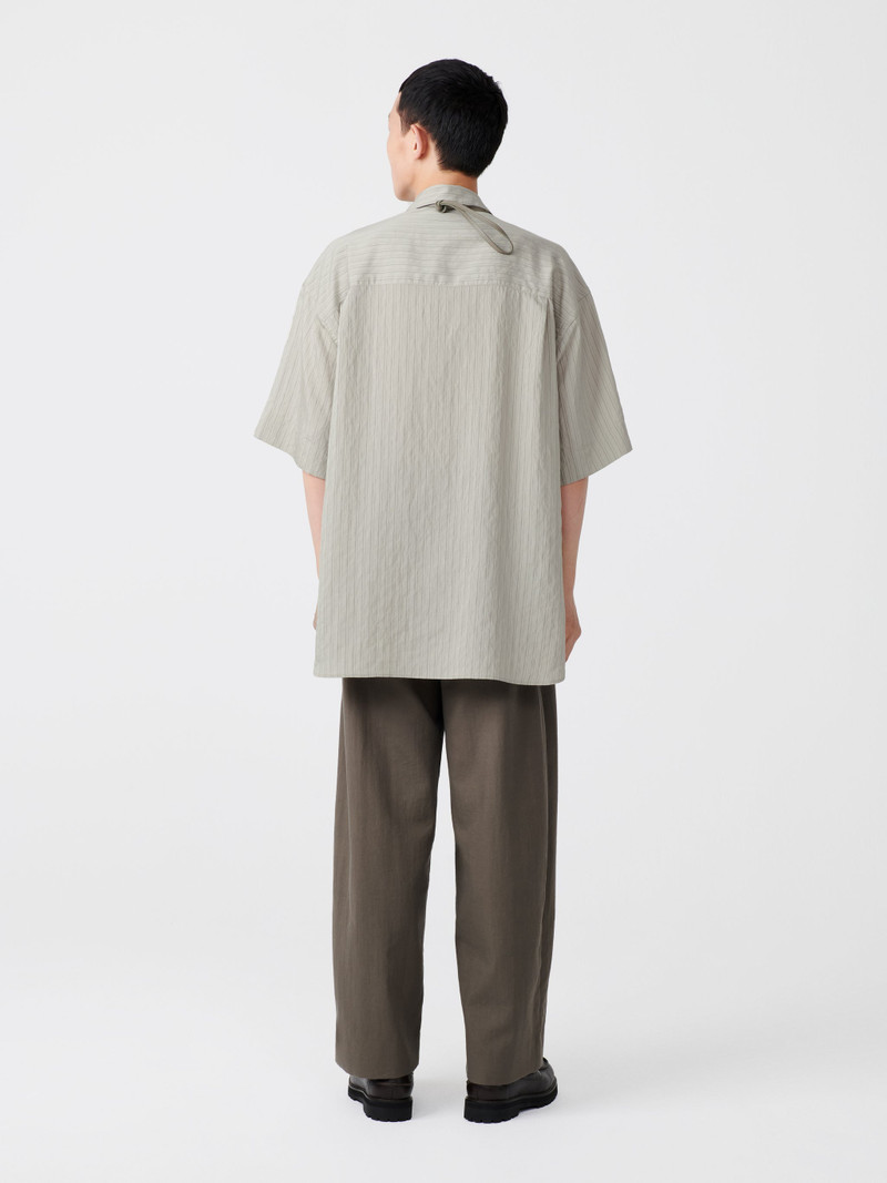 Studio Nicholson Line Pant outlook