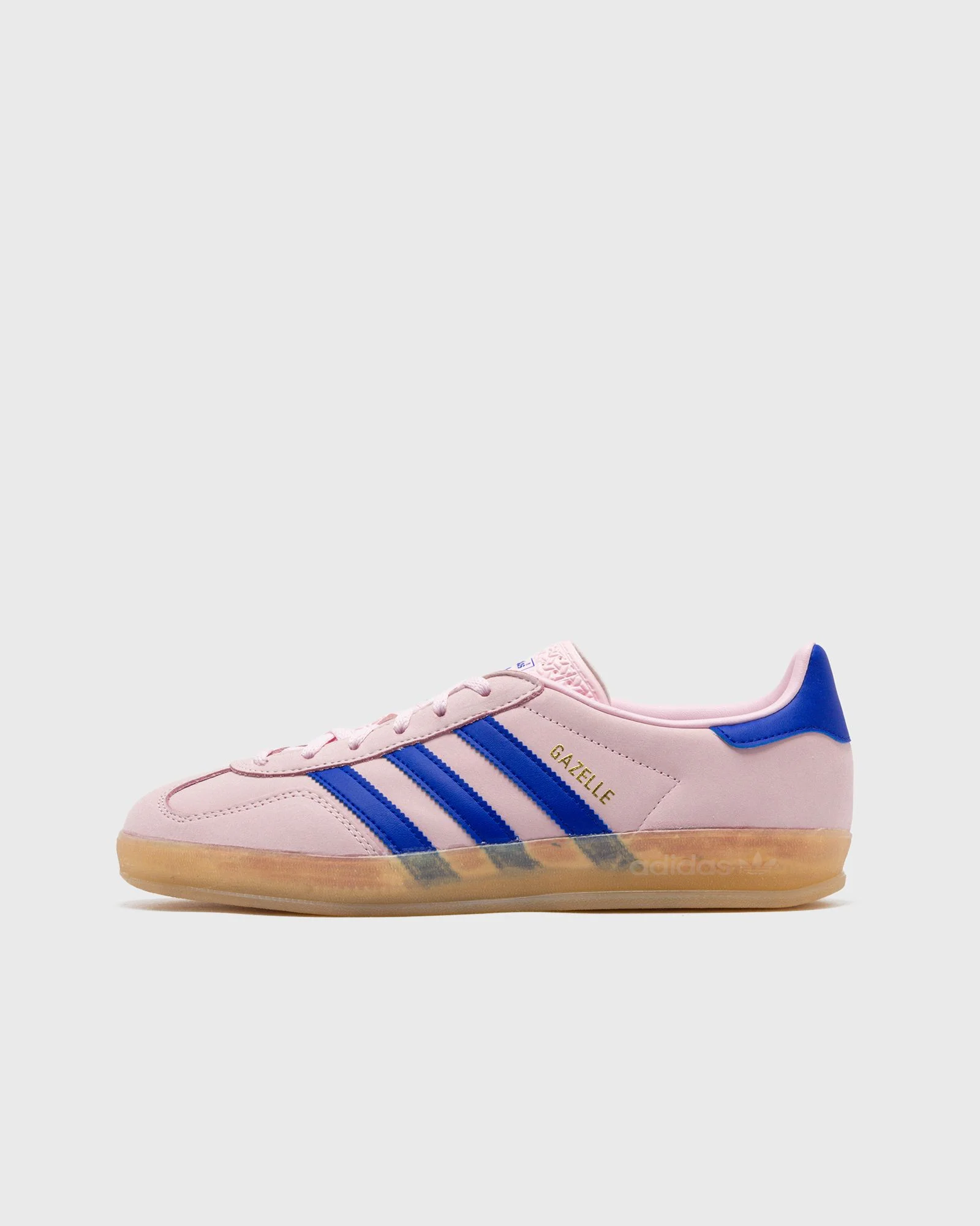 Gazelle 운동화 - 1