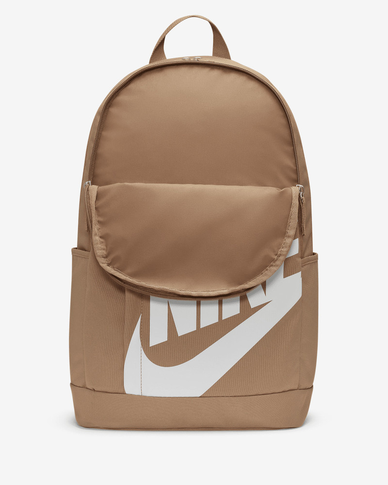 Nike Elemental Backpack (21L) 6