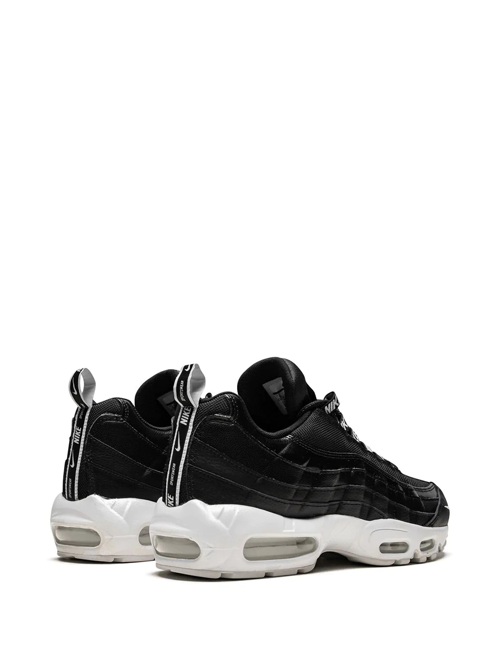 Air Max 95 PRM sneakers - 3