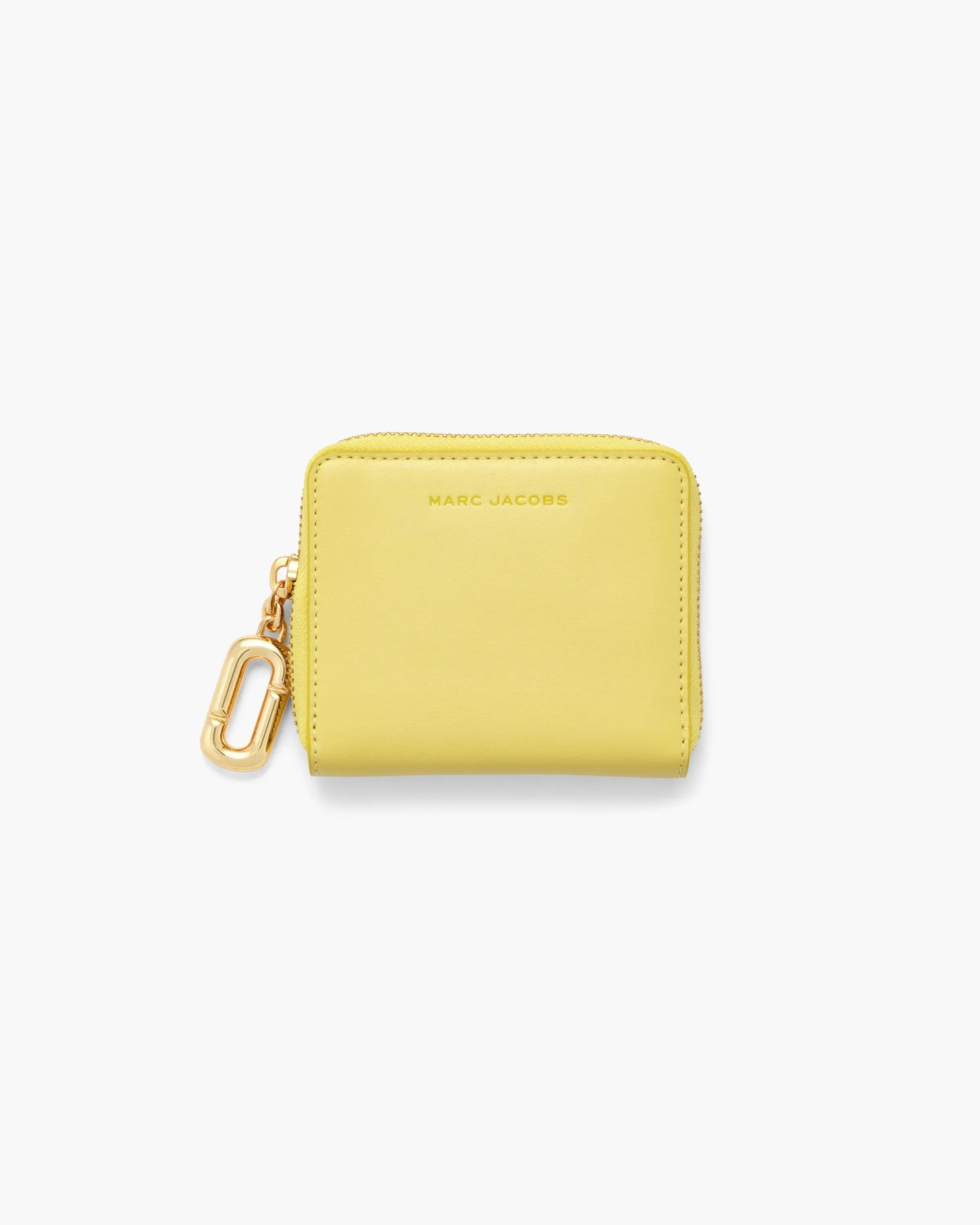 SCENE SLIM COMPACT WALLET - 1