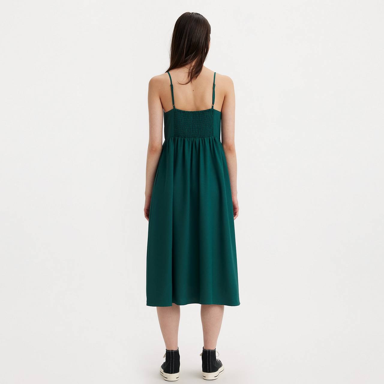 SLIP DRESS - 3