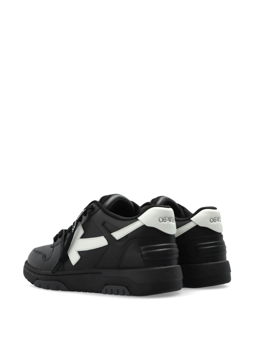 Out Of Office Sneakers - 3