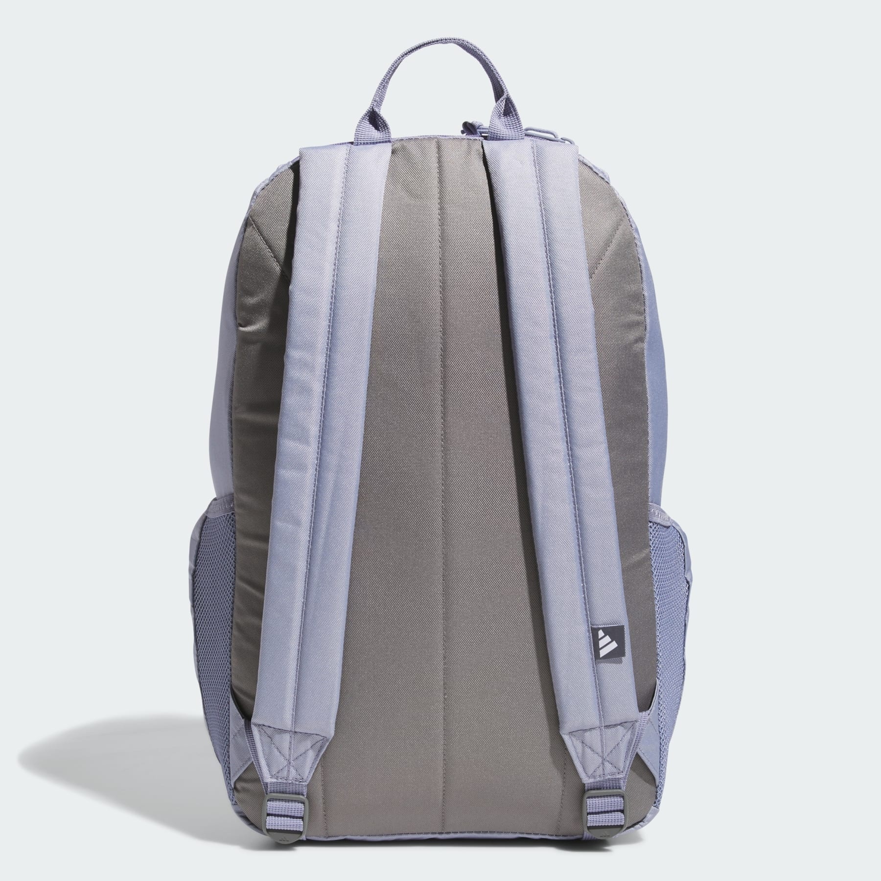 Classic 3S 5 Backpack - 2