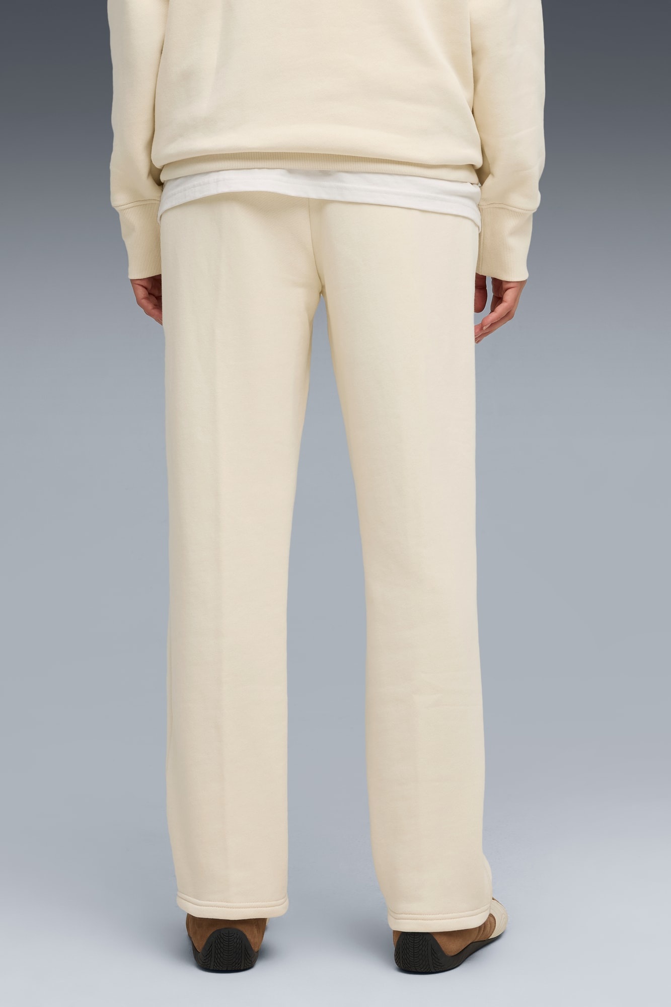 Premium ESS Sweatpants Unisex - 4