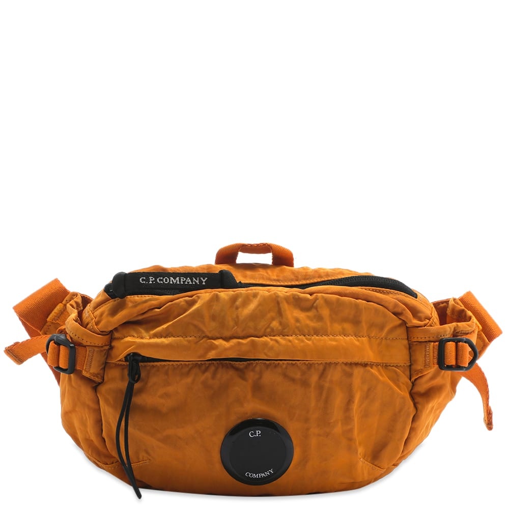 C.P. Company Lens Bumbag - 1