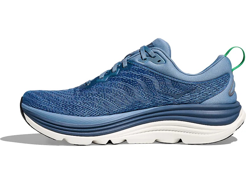 HOKA Gaviota 5 - 2