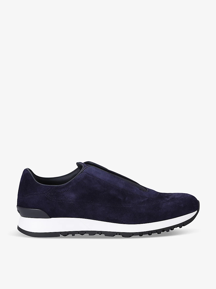 sebire 　『JOHNLOBB』 John Lobb | Tenby | Shoes
