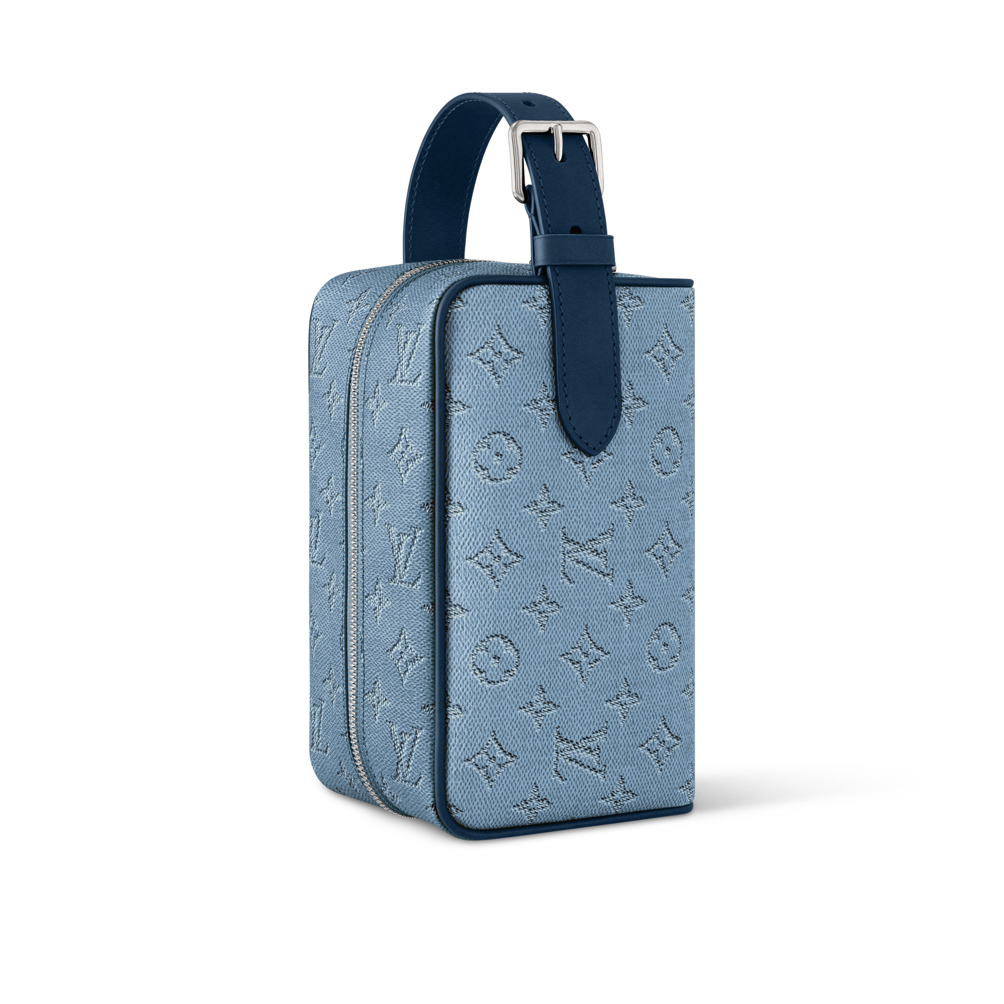 Locker Dopp Kit - 5
